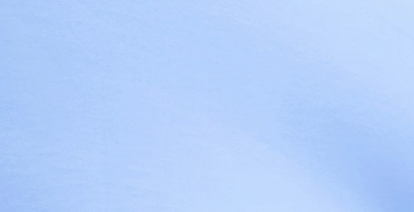 アクセスの背景画像