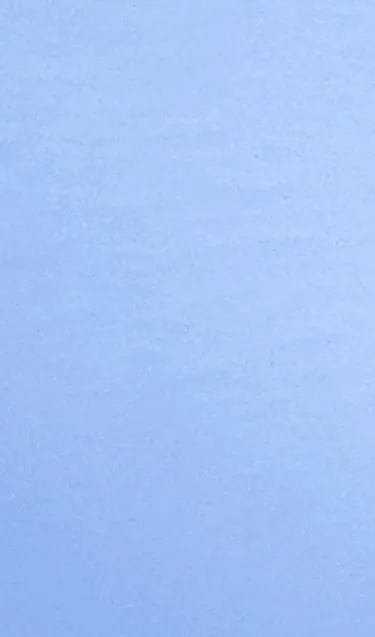 アクセスの背景画像