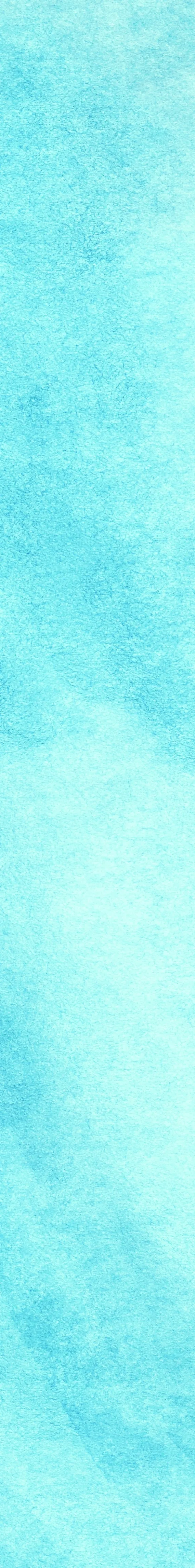 設備紹介の背景画像