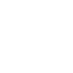 予約カレンダーのアイコン