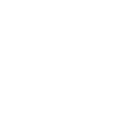 来院用アイコン