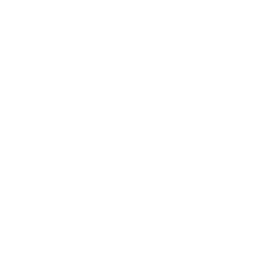 問診用アイコン