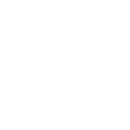 レントゲン・治療用アイコン